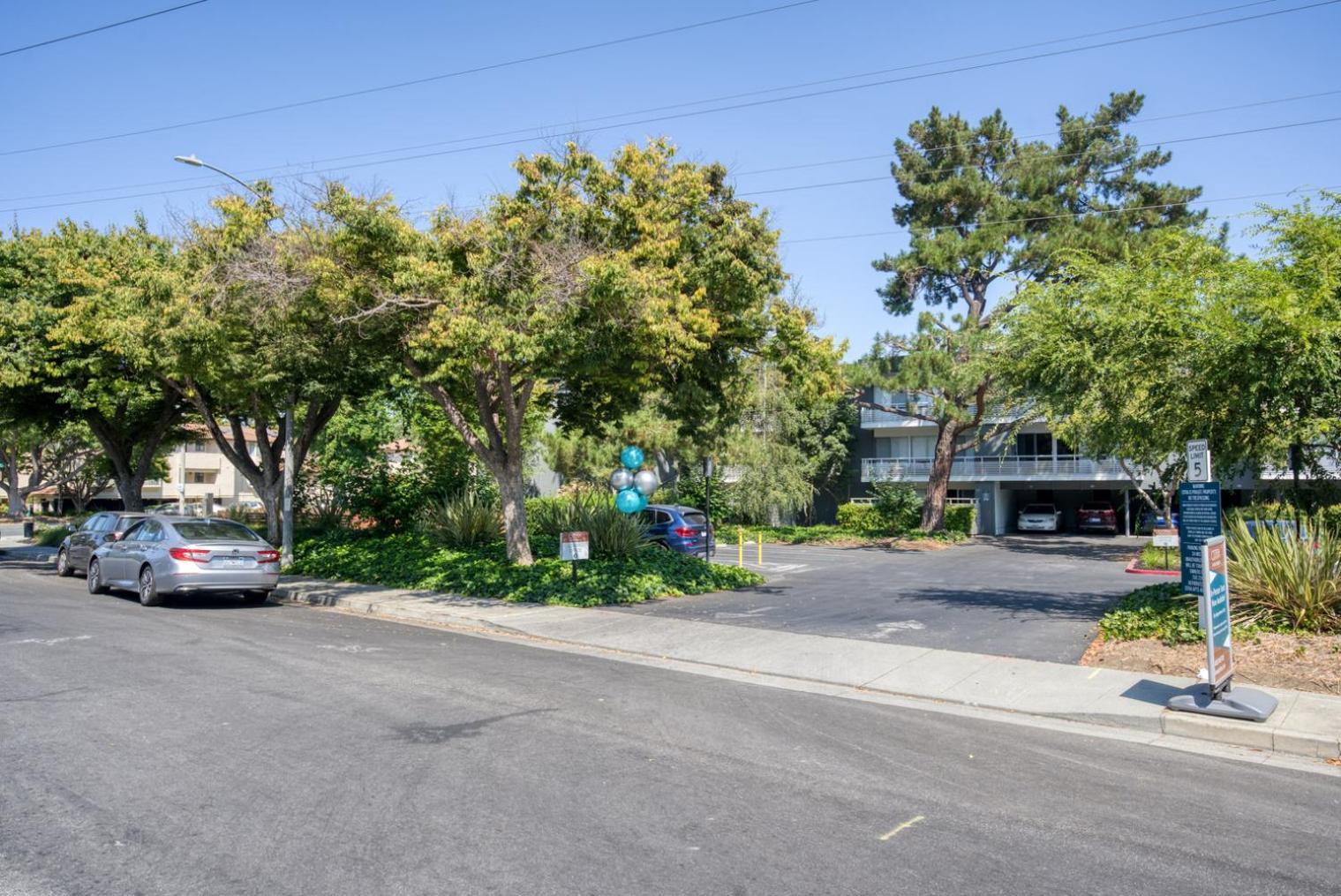 Sunnyvale 1Br W Wd Gym Pool Nr Fb Google Sfo-730 Apartment Exterior photo